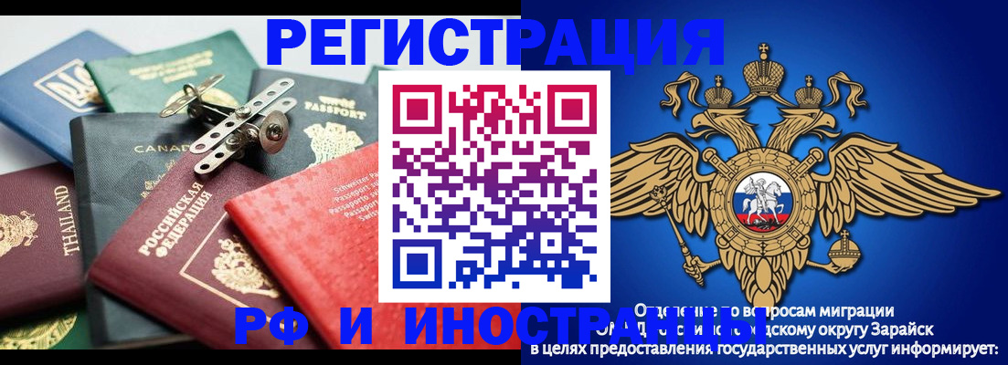 временная регистрация 2025 в Прохладном
